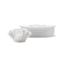 Ultimaker CPE Plus - White